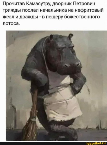 )