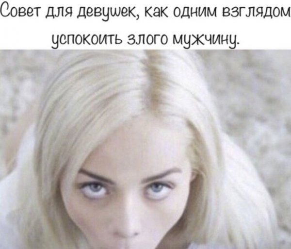 uHTibFkWCsM