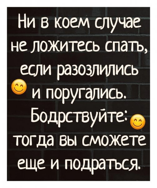 QchJEq23c3x2ZvwZqwVCq9FtYukDq2d1iwqHtjH4DIxOeHymZZ7Q6y7BVSGS