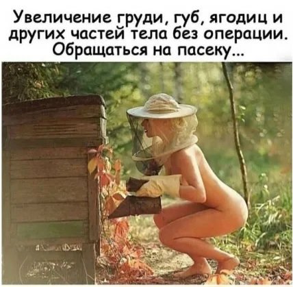 picture_418774989