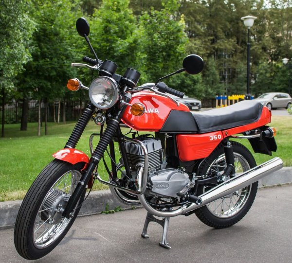 IMG 20180418 174202 41