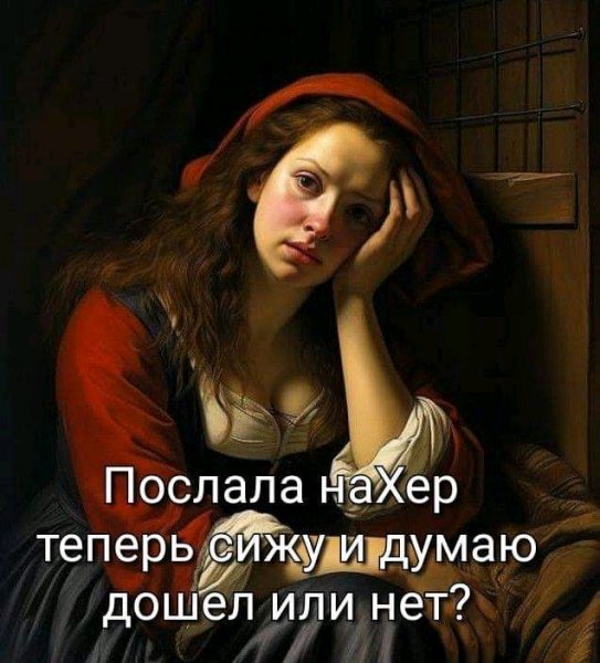 FB IMG 16961789816544730