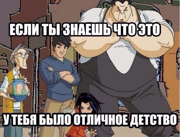 3BlnY5DYjzo