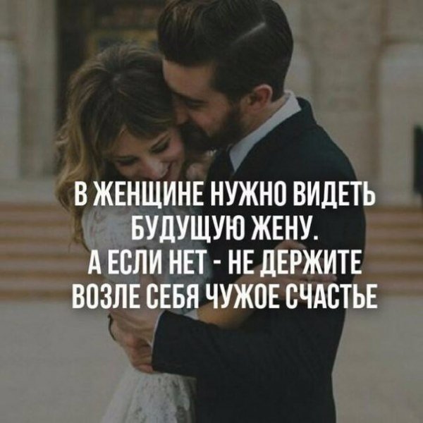 xSPbmRdNYRg