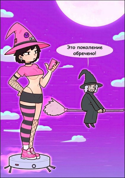 p.1200.1200.0