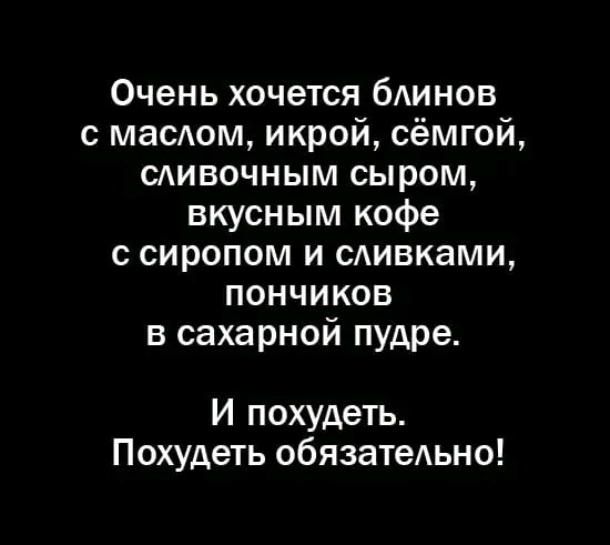 FB IMG 17082426298299068