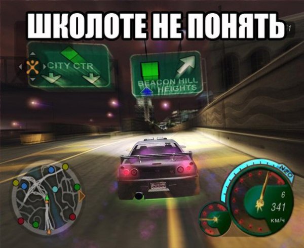 Saved Images Lt7xzp2y0UM