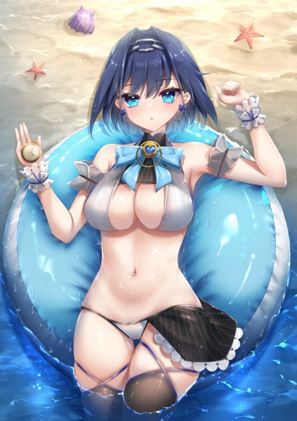 Virtual+youtuber-hololive-hololive+english-ouro