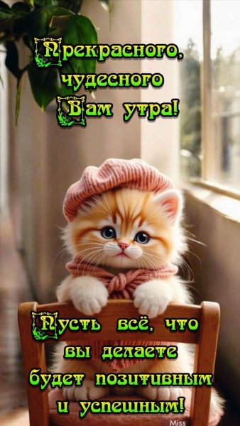 1e78d02699e6638afed90a2c837717e9