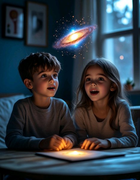 Wonder