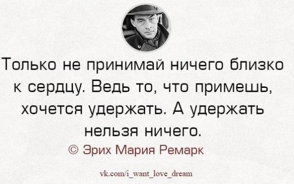 91ZBHAfWBhs