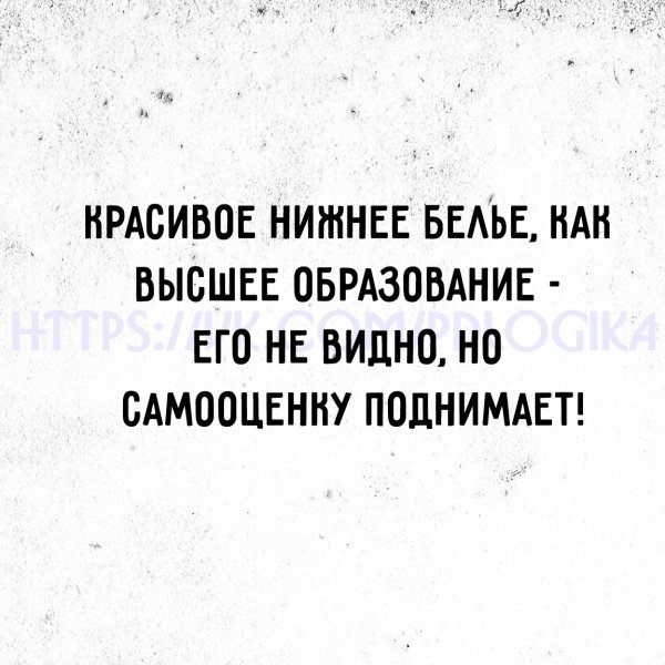 N3iKVE0IHD0