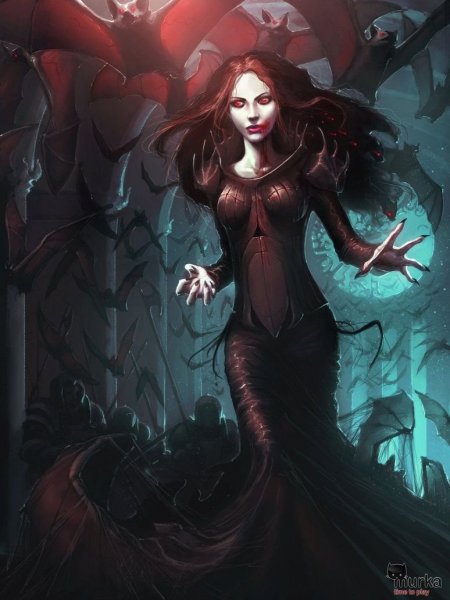 kartinki-pibig-info-p-vampiri-kartinki-krasivie-a