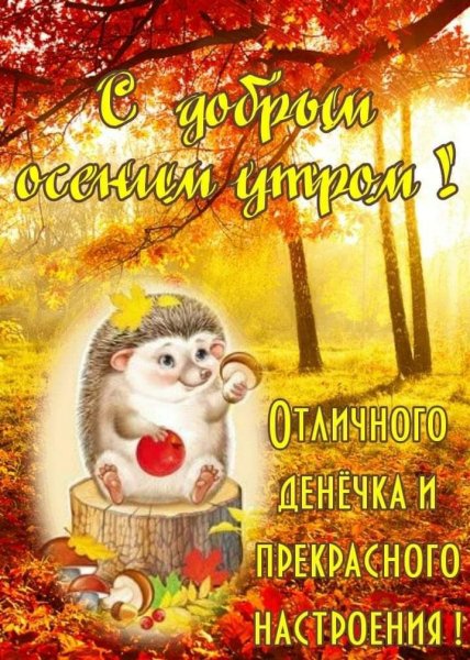 Ea2fb81e7bc61b67b0e6468bfc3eb4df