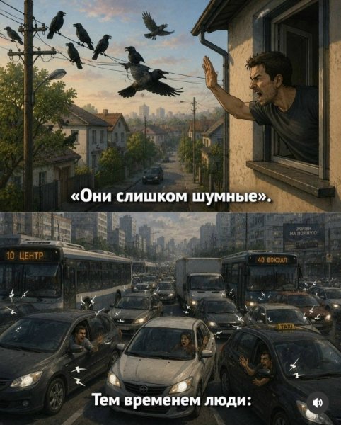 FzfqbssXkZansrqLgjP4QNlyJQrftTnUnXhoKupDkg9ms6Qy4ZZvuG3NCxWn