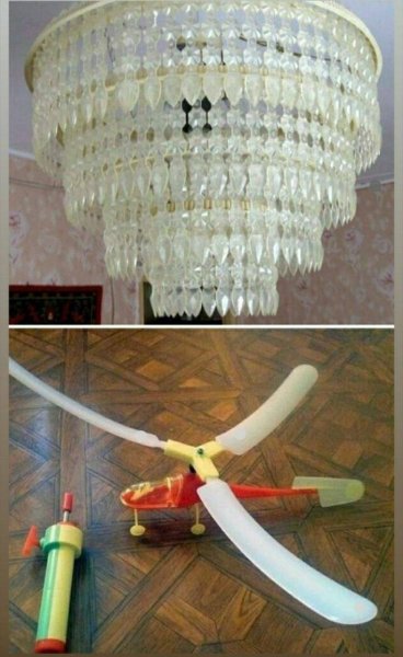Что будет дальше?