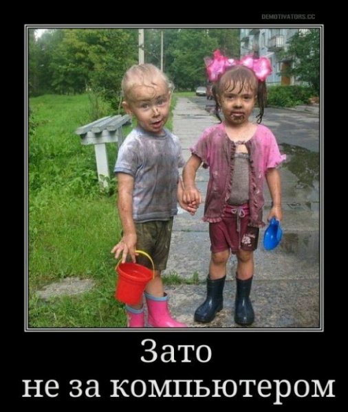 b1ab93c5ee07a8dde3b7