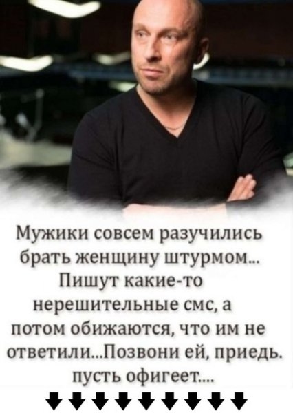 XyfXXTkXBG4