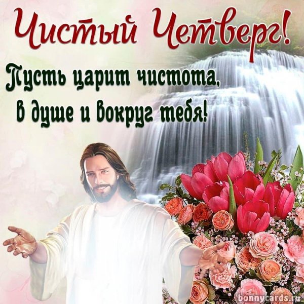 IMG-20250417-WA0001