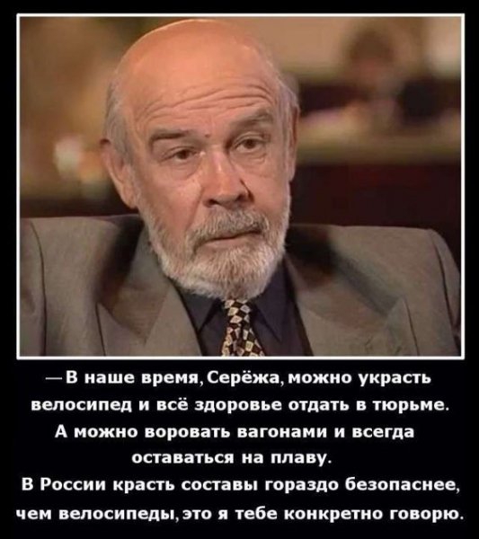 4d4df04110971c2b0f9ffd3a130bf3b9