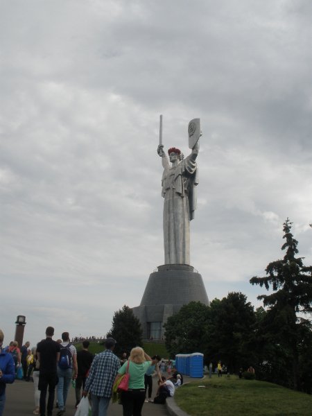 P5090052