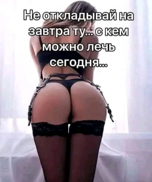 FB IMG 17034239888475111