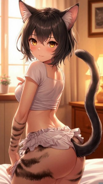 picture_415569300