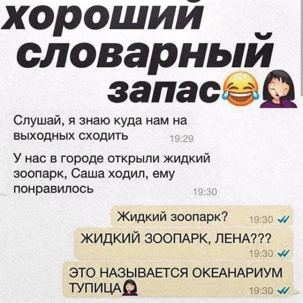 4c5be369f8a88efc711122c2ca194594