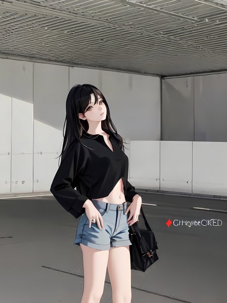 b0f