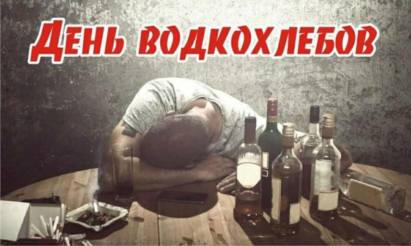 03-22