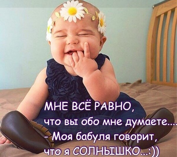 IMG 20171216 095537 4