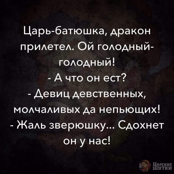 IMG 20221109 224131