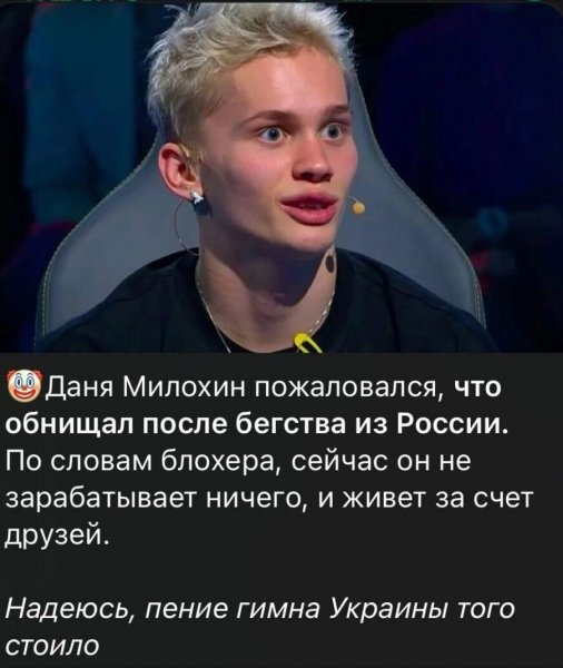 IMG 20260618 150348
