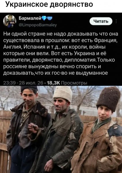 IMG 20260802 200655