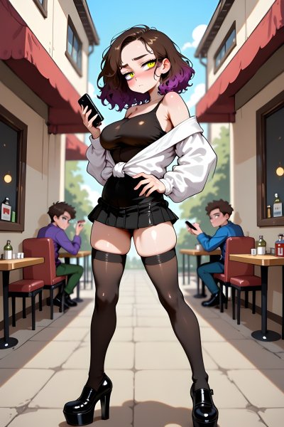 picture_417990905