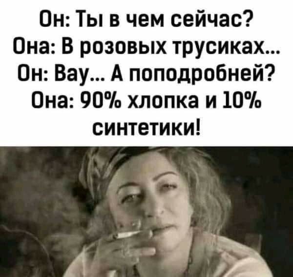 Afb29e19409af644ea207e46fffe72b1