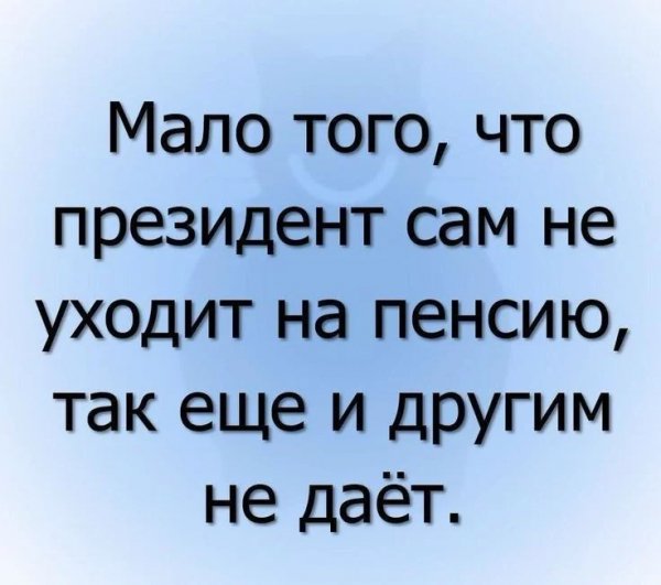 1f478d407c0e40f3d289cb29b198f5a9