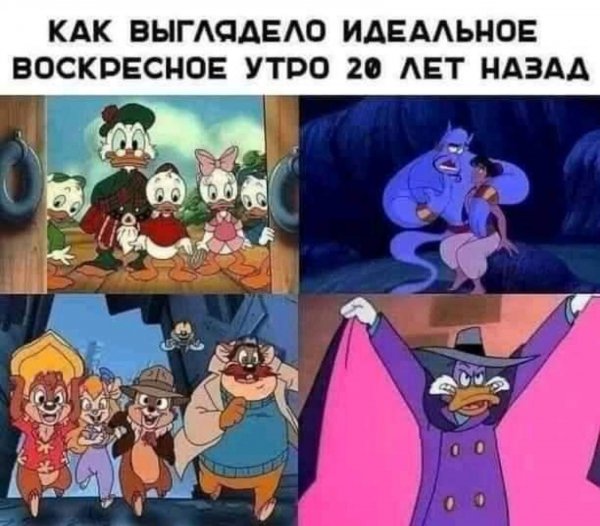 i.jpeg-13