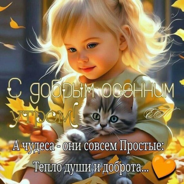 cf5bc823d52f51be06b6e191edf