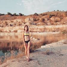 pics