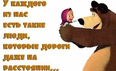tO2K8yykh0