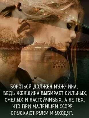 f86dcf564ad2ae739035acf3da41ce6d