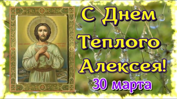 3cec3a7d2ef52c1a0a4d5dc2eb1e9412