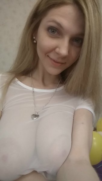 Золотая коллекция 14546
