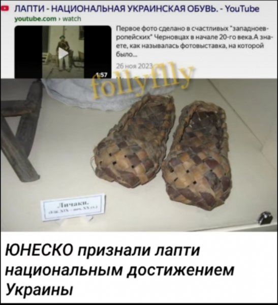 IMG 20250419 075522