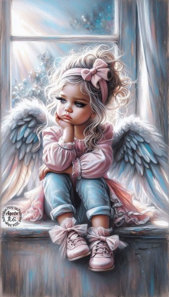 7f9f22908d45628109796165be3482ea