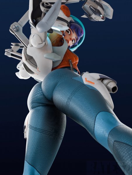 Overwatch 2