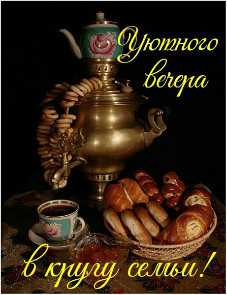 9ewPKbEsLOQ
