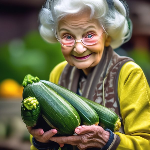 Harvest