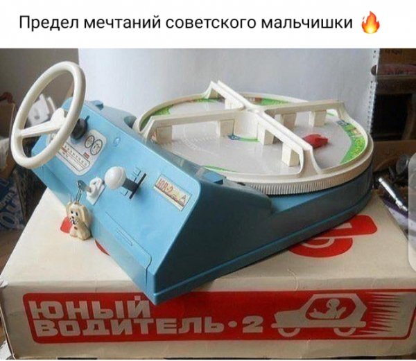 Screenshot 20210412-095155 1